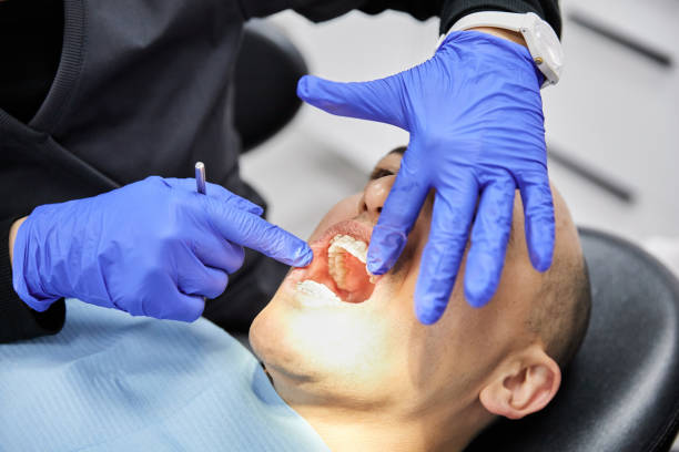 Best Weekend Emergency Dentist in Prospect Rk, PA