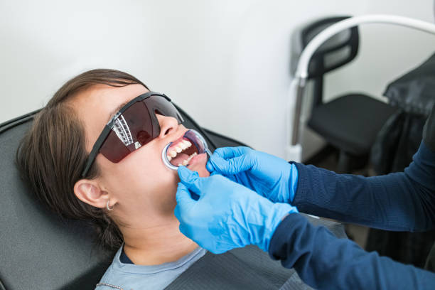 Best Walk-In Emergency Dentist in Prospect Rk, PA