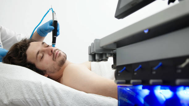 Best Same-Day Emergency Dentist in Prospect Rk, PA